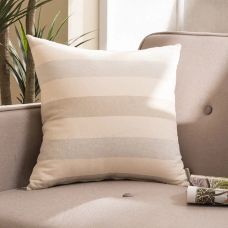 DSC 0000 2933 1100x1100 1