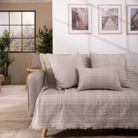 DSC 0000 38 1100x1100 1