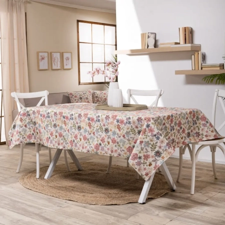 DSC 0000 398 1100x1100 1