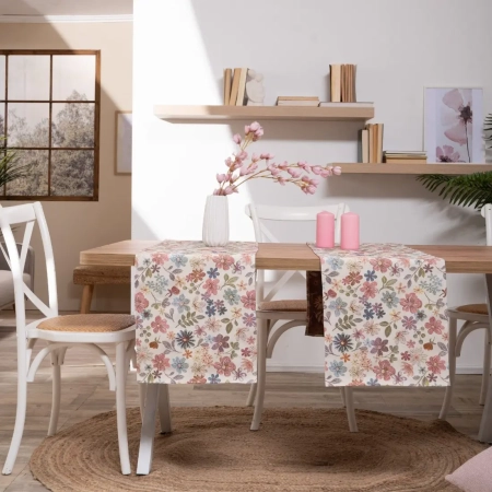 DSC 0000 416 1100x1100 1