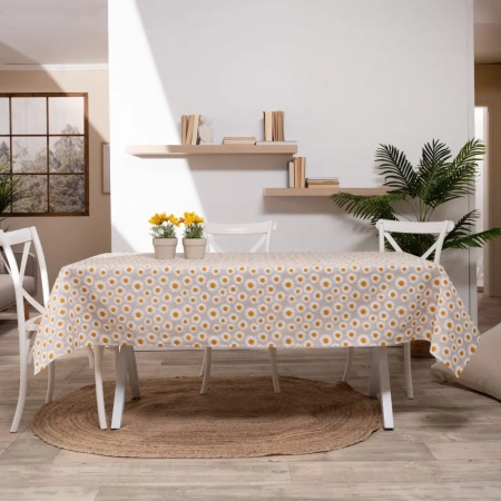 DSC 0000 426 1100x1100 1