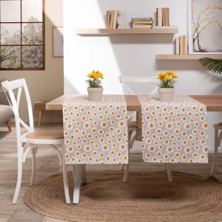 DSC 0000 447 1100x1100 1