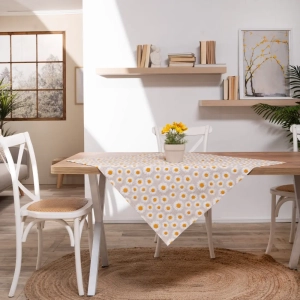 Καρέ διακόσμησης Floreta 01 της Teoran