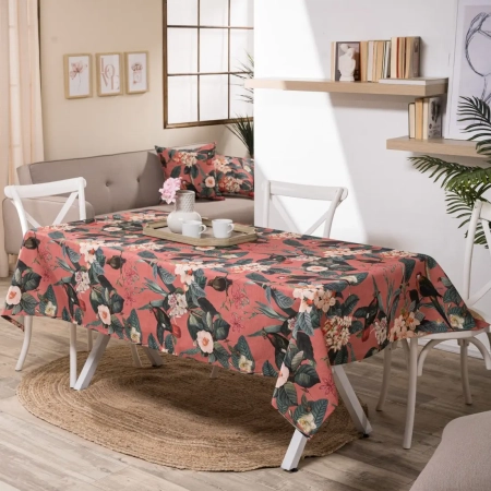 DSC 0000 494 1100x1100 1