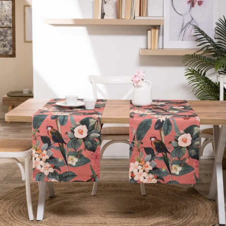 DSC 0000 519 1100x1100 1