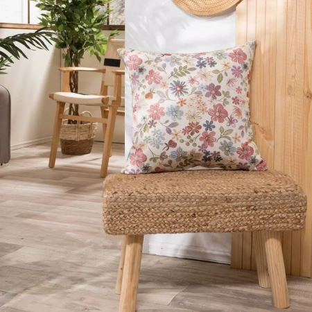 DSC 0000 746 1100x1100 1