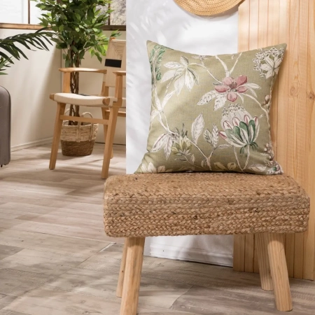 DSC 0000 752 1100x1100 1