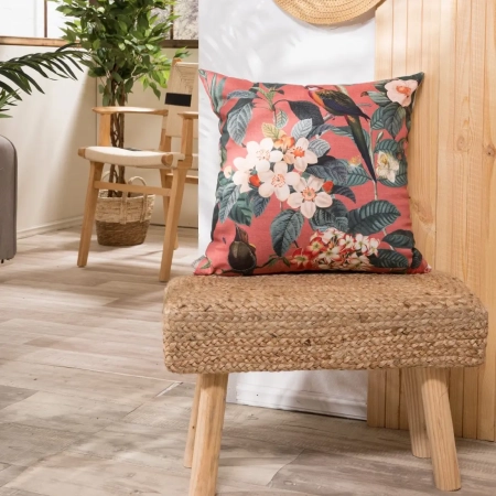 DSC 0000 753 1100x1100 1