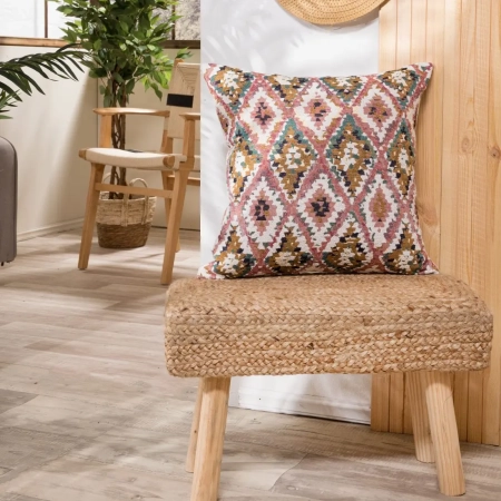 DSC 0000 758 1100x1100 1