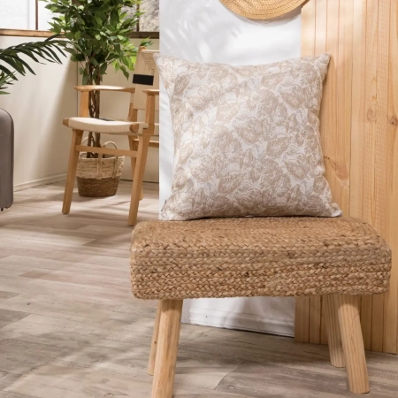 DSC 0000 769 1100x1100 1