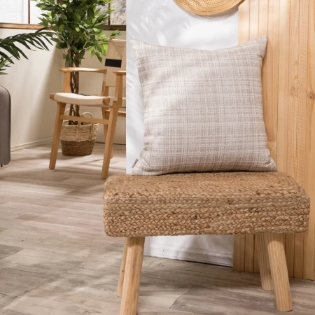 DSC 0000 771 1100x1100 1