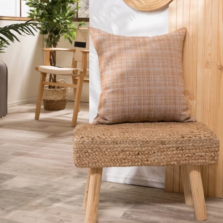 DSC 0000 773 1100x1100 1