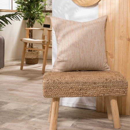 DSC 0000 779 1100x1100 1