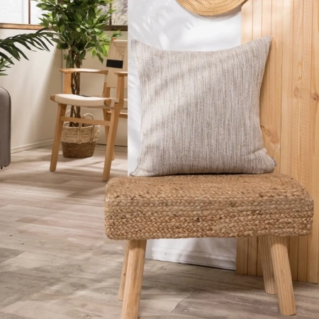 DSC 0000 781 1100x1100 1