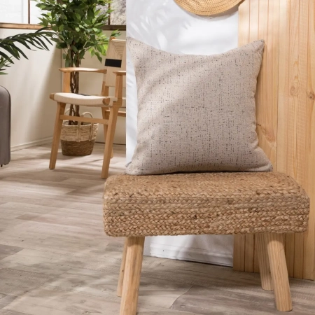 DSC 0000 783 1100x1100 1