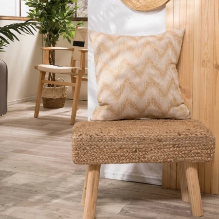 DSC 0000 793 1100x1100 1