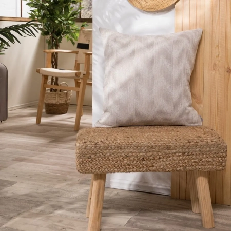 DSC 0000 795 1100x1100 1