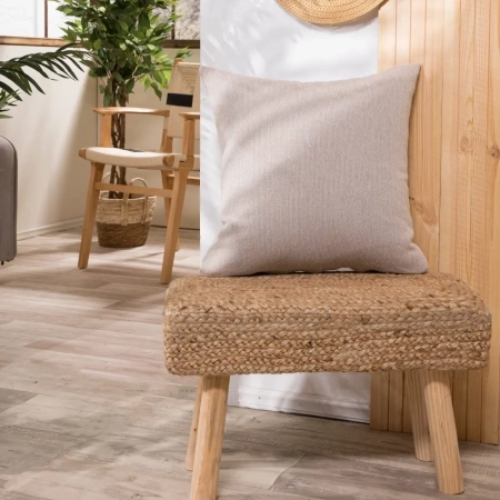 DSC 0000 799 1100x1100 1