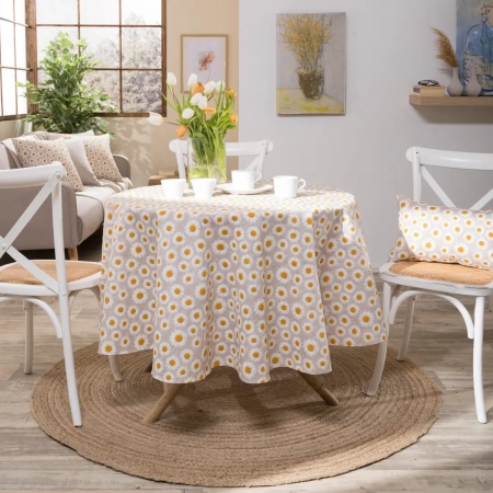 DSC 0000 932 1100x1100 1