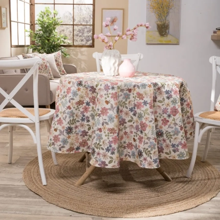 DSC 0000 946 1100x1100 1