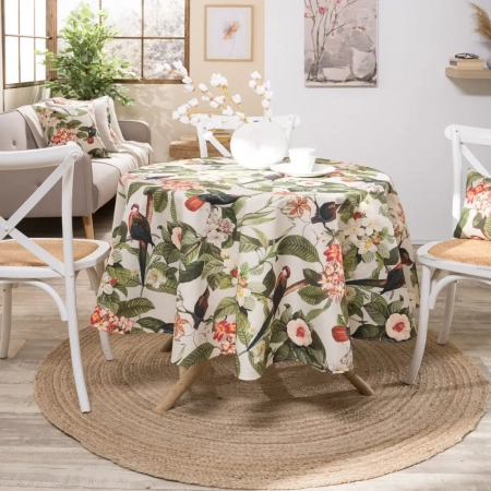 DSC 0000 953 1100x1100 1