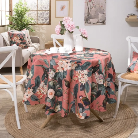 DSC 0000 958 1100x1100 Αντιγραφή