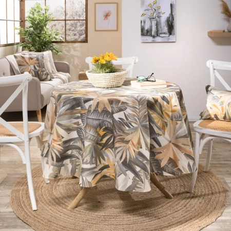 DSC 0000 970 1100x1100 1