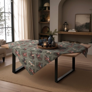 Καρέ Alfonso - 90x90cm