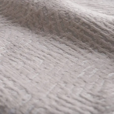 Ριχτάρι Bolton 11 Light Grey της Teoran