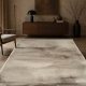 Χαλί Mellow 03 Mocca - 160 x 230 cm