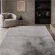 Χαλί Mellow 11 Grey - 120 x 180 cm