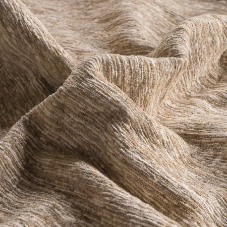 Σενίλ Ριχτάρι Kent 02 Warm Beige της Teoran