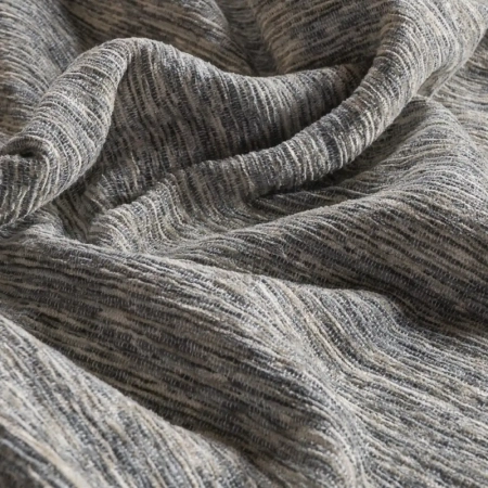 Σενίλ Ριχτάρι Kent 04 Blue Grey της Teoran