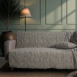 Ριχτάρι Kent 15 Olive Sage - Τετραθέσιο 180x350cm
