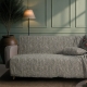 Ριχτάρι Kent 15 Olive Sage - Τετραθέσιο 180x350cm