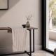 Τραβέρσα Macon 01 Natural Beige - 45x180cm