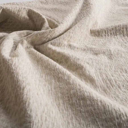 Σενίλ Ριχτάρι Norman 07 Taupe της Teoran