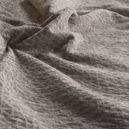 Σενίλ Ριχτάρι Norman 11 Grey της Teoran