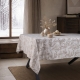 Τραπεζομάντηλο Palencia 01 - 140x220cm