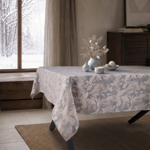 Τραπεζομάντηλο Palencia 11 - 140x220cm