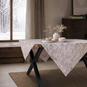 Καρε Palencia 12 - 90x90cm