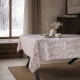 Τραπεζομάντηλο Palencia 12 - 140x220cm