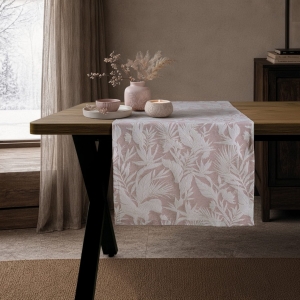 Τραβέρσα Palencia 12 - 40x160cm