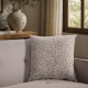 Μαξιλαροθήκη Pearland 07 Elephant - 50x50cm με γέμιση