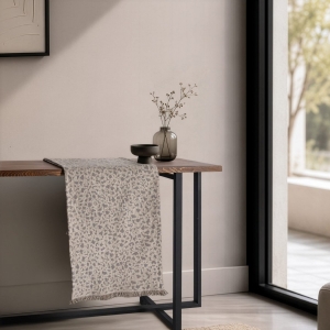 Τραβέρσα Pearland 07 Elephant - 45x180cm