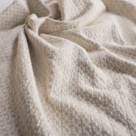 Σενίλ Ριχτάρι Richmond 01 Ivory της Teoran