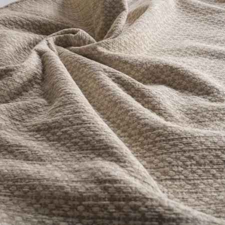 Σενίλ Ριχτάρι Richmond 02 Beige της Teoran