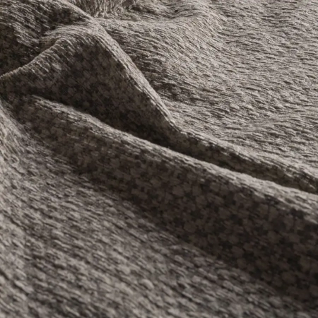 Σενίλ Ριχτάρι Richmond 03 Dusty Brown της Teoran