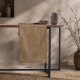 Τραβέρσα Richmond 08 Golden Sand - 45x180cm