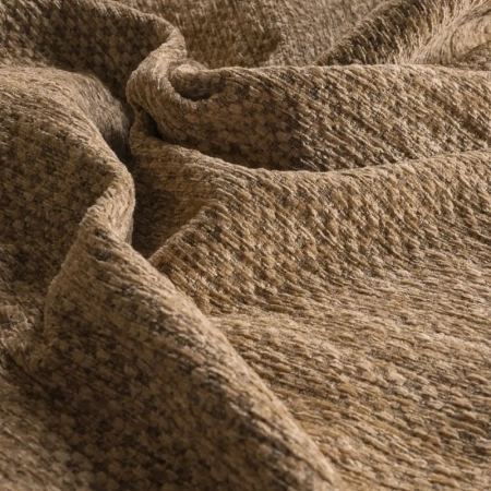 Ριχτάρι Richmond 08 Golden Sand της Teoran